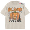 Star Wars Shirt, Halloween Shirt, Movie Shirt, Vintage T-Shirt