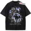 The Terminator Shirt, Movie Shirt, Vintage T-Shirt