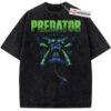 Alien vs Predator Shirt, Halloween Shirt, Movie Shirt, Vintage T-Shirt