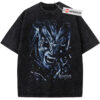 Neytiri Shirt, Avatar: Fire and Ash Shirt, Movie Shirt, Vintage T-Shirt
