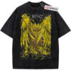 Zapdos Shirt, Pokemon Shirt, Anime Shirt, Vintage Tee