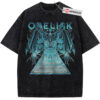Obelisk the Tormentor Shirt, Anime Shirt, Vintage Tee