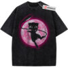 Mew Shirt, Pokemon Shirt, Anime Shirt, Vintage Tee