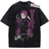 Ebisu Shirt, Dorohedoro Shirt, Anime Shirt, Vintage T-Shirt