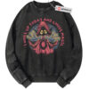 Orko Sweatshirt, Masters of the Universe Sweatshirt, Animated Sweatshirt, Vintage Sweater