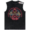 Orko Tank Top, Masters of the Universe Tank Top, Animated Tank Top, Vintage Tank Top