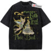 Tinker Bell Shirt, Disney Shirt, Animated Shirt, Vintage Tee