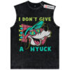 Goofy Tank Top, Disney Tank Top, Animated Tank Top, Vintage Tank Top
