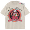 Bugs Bunny Shirt, Looney Tunes Shirt, Halloween Shirt, Animated Shirt, Vintage Tee