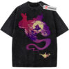 Genie Shirt, Aladdin Shirt, Disney Shirt, Animated Shirt, Vintage Tee