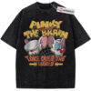 Pinky and the Brain Shirt, Animated Shirt, Vintage T-Shirt