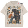 Merida Shirt, Brave Shirt, Animated Shirt, Vintage Tee