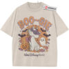 Marie Shirt, The Aristocats Shirt, Halloween Shirt, Animated Shirt, Vintage Tee
