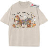 Slinky Dog Shirt, Toy Story Shirt, Halloween Shirt, Animated Shirt, Vintage Tee