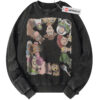 Toy Story Sweatshirt, Animated Sweatshirt, Vintage Sweatshirt