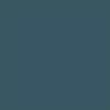 DeminBlue