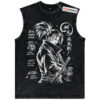 Yasuo Tank Top, League of Legends Tank Top, LOL Tank Top, Game Tank Top, Vintage Tank Top