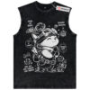 Tank Topmo Tank Top, League of Legends Tank Top, LOL Tank Top, Game Tank Top, Vintage Tank Top