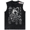Thresh Tank Top, League of Legends Tank Top, LOL Tank Top, Game Tank Top, Vintage Tank Top