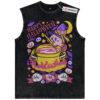 Kirby Tank Top, Halloween Tank Top, Game Tank Top, Vintage Tank Top