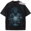 Sub Zero Shirt, Mortal Kombat Shirt, Game Shirt, Vintage Tee