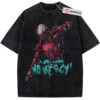 Sektor Shirt, Mortal Kombat Shirt, Game Shirt, Vintage Tee