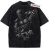 Noob Shirt, Mortal Kombat Shirt, Game Shirt, Vintage Tee