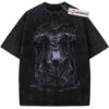 Noob Shirt, Mortal Kombat Shirt, Game Shirt, Vintage Tee