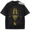 Scorpion Shirt, Mortal Kombat Shirt, Game Shirt, Vintage Tee