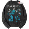 Fear Street Part One: 1994 Sweatshirt, Halloween Sweatshirt, Horror Sweatshirt, Vintage Sweatshirt