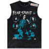 Fear Street Part One: 1994 Tank Top, Halloween Tank Top, Horror Tank Top, Vintage Tank Top