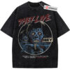 Obey Shirt, They Live Shirt, Halloween Shirt, Horror Shirt, Vintage T-Shirt