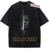 Michael Myers Shirt, Halloween Shirt, Horror Shirt, Vintage T-Shirt