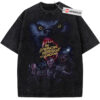 An American Werewolf in London Shirt, Halloween Shirt, Horror Shirt, Vintage T-Shirt