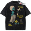 Salem's Lot Shirt, Halloween Shirt, Horror Shirt, Vintage T-Shirt
