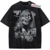 Salem's Lot Shirt, Halloween Shirt, Horror Shirt, Vintage T-Shirt