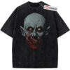 Salem's Lot Shirt, Halloween Shirt, Horror Shirt, Vintage T-Shirt