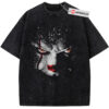 Pennywise Shirt, IT Shirt, Halloween Shirt, Horror Shirt, Vintage T-Shirt