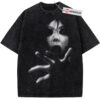 The Grudge Shirt, Halloween Shirt, Horror Shirt, Vintage Tee