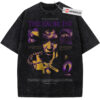 The Exorcist Shirt, Halloween Shirt, Horror Shirt, Vintage Tee