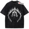 Ghostface Shirt, Scream Shirt, Halloween Shirt, Valentine Shirt, Horror Shirt, Vintage T-Shirt