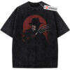 Freddy Krueger Shirt, A Nightmare on Elm Street Shirt, Halloween Shirt, Horror Shirt, Vintage Tee