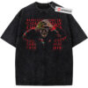 Freddy Krueger Shirt, A Nightmare on Elm Street Shirt, Halloween Shirt, Horror Shirt, Vintage Tee