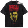 Dracula: Prince of Darkness Shirt, Halloween Shirt, Horror Shirt, Vintage Tee