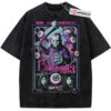 Jason Voorhees Shirt, Friday the 13th Shirt, Halloween Shirt, Horror Shirt, Vintage T-Shirt