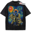 Pennywise Shirt, IT Shirt, Halloween Shirt, Horror Shirt, Vintage T-Shirt
