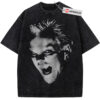 Vampire Shirt, The Lost Boys Shirt, Horror Shirt, Vintage Tee