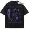 Possession Shirt, Halloween Shirt, Horror Shirt, Vintage T-Shirt