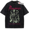 Possession Shirt, Halloween Shirt, Horror Shirt, Vintage T-Shirt