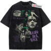Bring Her Back Shirt, Halloween Shirt, Horror Shirt, Vintage T-Shirt